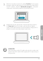 Preview for 95 page of D-Link DWA-131 Quick Installation Manual