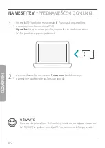 Preview for 102 page of D-Link DWA-131 Quick Installation Manual