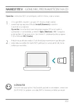 Preview for 103 page of D-Link DWA-131 Quick Installation Manual