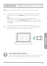 Preview for 109 page of D-Link DWA-131 Quick Installation Manual