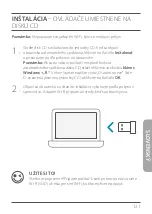 Preview for 121 page of D-Link DWA-131 Quick Installation Manual