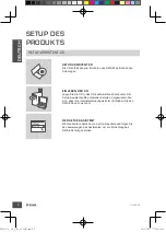 Preview for 6 page of D-Link DWA-556 Quick Installation Manual