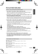 Preview for 7 page of D-Link DWA-556 Quick Installation Manual