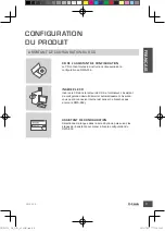 Preview for 9 page of D-Link DWA-556 Quick Installation Manual