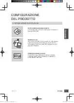 Preview for 15 page of D-Link DWA-556 Quick Installation Manual