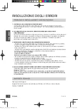 Preview for 16 page of D-Link DWA-556 Quick Installation Manual