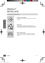 Preview for 18 page of D-Link DWA-556 Quick Installation Manual