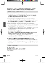 Preview for 22 page of D-Link DWA-556 Quick Installation Manual