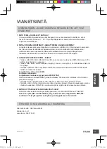 Preview for 37 page of D-Link DWA-556 Quick Installation Manual