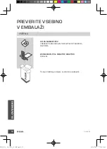 Preview for 50 page of D-Link DWA-556 Quick Installation Manual