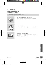 Preview for 51 page of D-Link DWA-556 Quick Installation Manual