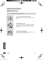 Preview for 54 page of D-Link DWA-556 Quick Installation Manual