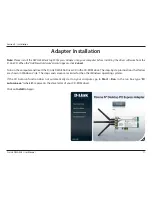 Preview for 11 page of D-Link DWA-556 User Manual