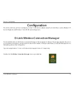 Preview for 18 page of D-Link DWA-556 User Manual