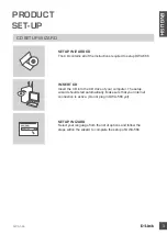 Preview for 3 page of D-Link DWA-566 Quick Installation Manual