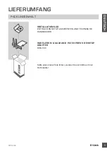 Preview for 5 page of D-Link DWA-566 Quick Installation Manual