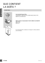 Preview for 8 page of D-Link DWA-566 Quick Installation Manual