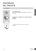 Preview for 11 page of D-Link DWA-566 Quick Installation Manual