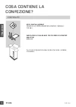 Preview for 14 page of D-Link DWA-566 Quick Installation Manual