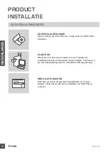 Preview for 18 page of D-Link DWA-566 Quick Installation Manual