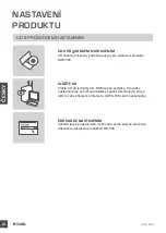 Preview for 24 page of D-Link DWA-566 Quick Installation Manual