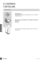 Preview for 26 page of D-Link DWA-566 Quick Installation Manual