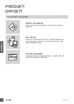 Preview for 30 page of D-Link DWA-566 Quick Installation Manual