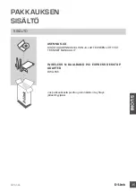 Preview for 35 page of D-Link DWA-566 Quick Installation Manual