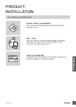 Preview for 39 page of D-Link DWA-566 Quick Installation Manual