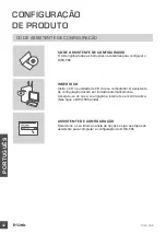 Preview for 42 page of D-Link DWA-566 Quick Installation Manual