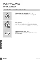 Preview for 48 page of D-Link DWA-566 Quick Installation Manual