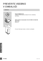 Preview for 50 page of D-Link DWA-566 Quick Installation Manual