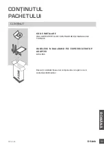 Preview for 53 page of D-Link DWA-566 Quick Installation Manual