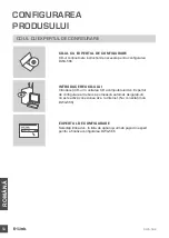 Preview for 54 page of D-Link DWA-566 Quick Installation Manual