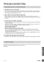 Preview for 55 page of D-Link DWA-566 Quick Installation Manual