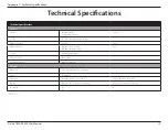 Preview for 19 page of D-Link DWA-X3000 User Manual