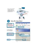 Preview for 3 page of D-Link DWL-1000AP+ Quick Installation Manual