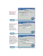 Preview for 5 page of D-Link DWL-1000AP+ Quick Installation Manual