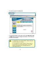 Preview for 7 page of D-Link DWL-1000AP+ Quick Installation Manual