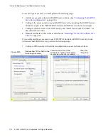 Preview for 114 page of D-Link DWL-3500AP Administrator'S Manual