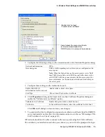 Preview for 115 page of D-Link DWL-3500AP Administrator'S Manual