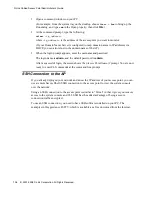 Preview for 126 page of D-Link DWL-3500AP Administrator'S Manual