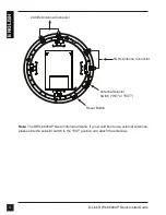 Preview for 4 page of D-Link DWL-6600AP Quick Installation Manual