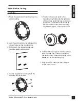 Preview for 7 page of D-Link DWL-6600AP Quick Installation Manual