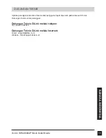 Preview for 15 page of D-Link DWL-6600AP Quick Installation Manual