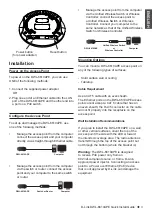 Preview for 3 page of D-Link DWL-6610APE Quick Installation Manual