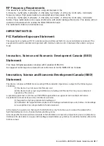 Preview for 7 page of D-Link DWL-6610APE Quick Installation Manual