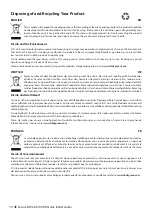 Preview for 16 page of D-Link DWL-6610APE Quick Installation Manual