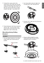 Preview for 5 page of D-Link DWL-6620APS Quick Installation Manual