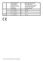 Preview for 10 page of D-Link DWL-6620APS Quick Installation Manual